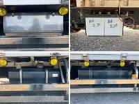 日野レンジャーアルミウイング中型（4t）[写真21]