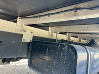 日野レンジャーアルミウイング中型（4t）[写真22]