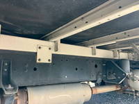 日野レンジャーアルミウイング中型（4t）[写真23]