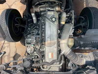 日野レンジャーアルミウイング中型（4t）[写真24]