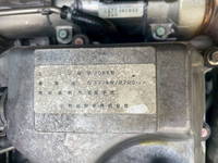 日野レンジャーアルミウイング中型（4t）[写真25]