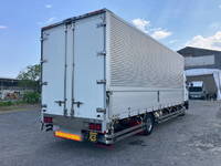 日野レンジャーアルミウイング中型（4t）[写真02]