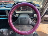 日野レンジャーアルミウイング中型（4t）[写真31]