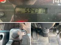 日野レンジャーアルミウイング中型（4t）[写真32]