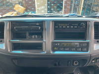 日野レンジャーアルミウイング中型（4t）[写真33]