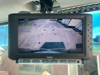 日野レンジャーアルミウイング中型（4t）[写真35]