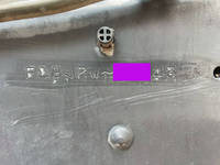 日野レンジャーアルミウイング中型（4t）[写真37]