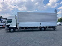 日野レンジャーアルミウイング中型（4t）[写真05]