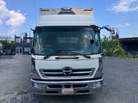 日野レンジャーアルミウイング中型（4t）[写真07]