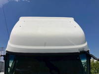 日野レンジャーアルミウイング中型（4t）[写真08]