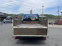 いすゞエルフクレーン付小型（2t・3t）[写真10]