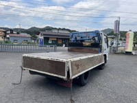 いすゞエルフクレーン付小型（2t・3t）[写真12]