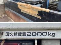 いすゞエルフクレーン付小型（2t・3t）[写真15]