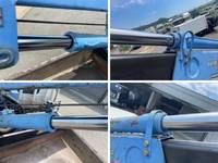 いすゞエルフクレーン付小型（2t・3t）[写真17]