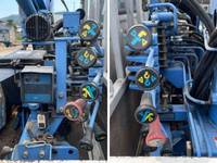 いすゞエルフクレーン付小型（2t・3t）[写真19]