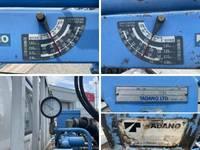 いすゞエルフクレーン付小型（2t・3t）[写真20]