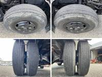 いすゞエルフクレーン付小型（2t・3t）[写真21]