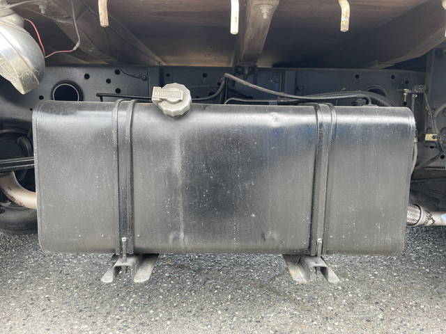 いすゞエルフクレーン付小型（2t・3t）[写真23]