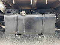 いすゞエルフクレーン付小型（2t・3t）[写真23]