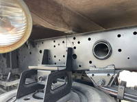 いすゞエルフクレーン付小型（2t・3t）[写真24]