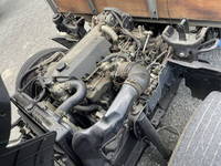 いすゞエルフクレーン付小型（2t・3t）[写真27]