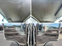 いすゞエルフクレーン付小型（2t・3t）[写真30]