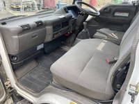 いすゞエルフクレーン付小型（2t・3t）[写真31]