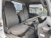 いすゞエルフクレーン付小型（2t・3t）[写真33]