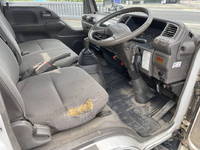 いすゞエルフクレーン付小型（2t・3t）[写真34]