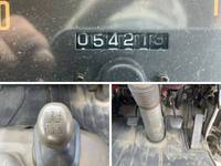 いすゞエルフクレーン付小型（2t・3t）[写真38]