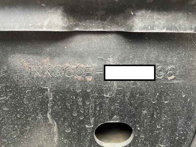 いすゞエルフクレーン付小型（2t・3t）[写真40]