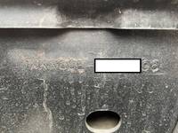 いすゞエルフクレーン付小型（2t・3t）[写真40]