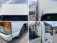 いすゞエルフクレーン付小型（2t・3t）[写真08]