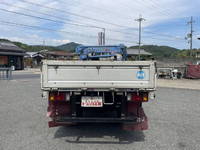 いすゞエルフクレーン付小型（2t・3t）[写真09]