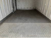 いすゞエルフ冷凍車（冷蔵車）小型（2t・3t）[写真13]