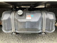 いすゞエルフ冷凍車（冷蔵車）小型（2t・3t）[写真20]