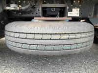 いすゞエルフ冷凍車（冷蔵車）小型（2t・3t）[写真21]