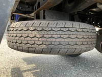 いすゞエルフ冷凍車（冷蔵車）小型（2t・3t）[写真22]