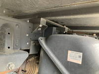 いすゞエルフ冷凍車（冷蔵車）小型（2t・3t）[写真24]