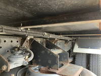 いすゞエルフ冷凍車（冷蔵車）小型（2t・3t）[写真25]