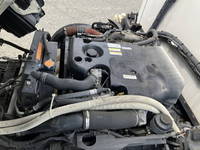 いすゞエルフ冷凍車（冷蔵車）小型（2t・3t）[写真28]