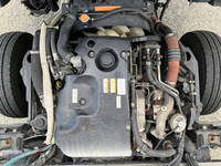 いすゞエルフ冷凍車（冷蔵車）小型（2t・3t）[写真29]