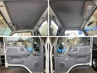 いすゞエルフ冷凍車（冷蔵車）小型（2t・3t）[写真30]