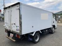 いすゞエルフ冷凍車（冷蔵車）小型（2t・3t）[写真02]