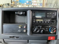 いすゞエルフ冷凍車（冷蔵車）小型（2t・3t）[写真36]