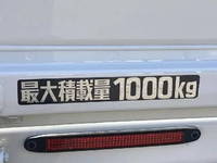 トヨタトヨエースダブルキャブ（Wキャブ）小型（2t・3t）[写真11]