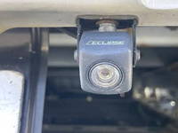 トヨタトヨエースダブルキャブ（Wキャブ）小型（2t・3t）[写真18]