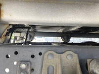 トヨタトヨエースダブルキャブ（Wキャブ）小型（2t・3t）[写真19]