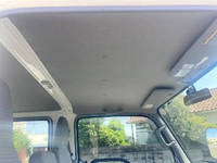 トヨタトヨエースダブルキャブ（Wキャブ）小型（2t・3t）[写真26]