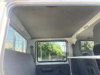 トヨタトヨエースダブルキャブ（Wキャブ）小型（2t・3t）[写真27]